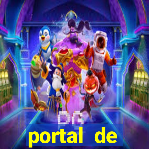 portal de facilidades bahia